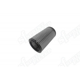 Sprint Filter Filtri aria replacement P14 C043P14