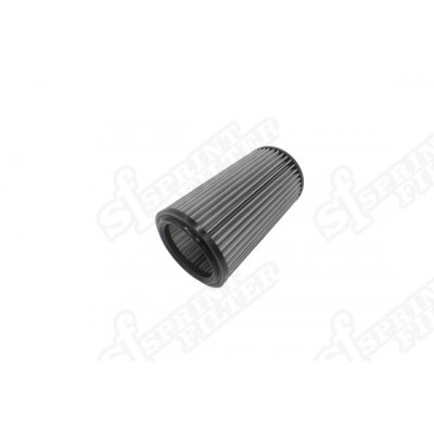 Sprint Filter Filtri aria replacement P14 C043P14