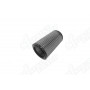 Sprint Filter Filtri aria replacement P14 C043P14