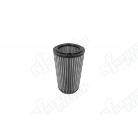 Sprint Filter Filtri aria replacement P037 C043S-WP