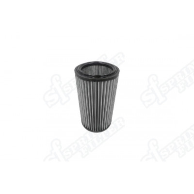 Sprint Filter Filtri aria replacement P037 C043S-WP