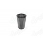 Sprint Filter Filtri aria replacement P037 C043S-WP