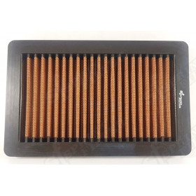Sprint Filter Filtri aria replacement P08 P1033S