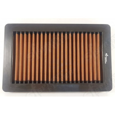 Sprint Filter Filtri aria replacement P08 P1033S