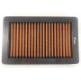 Sprint Filter Filtri aria replacement P08 P1033S
