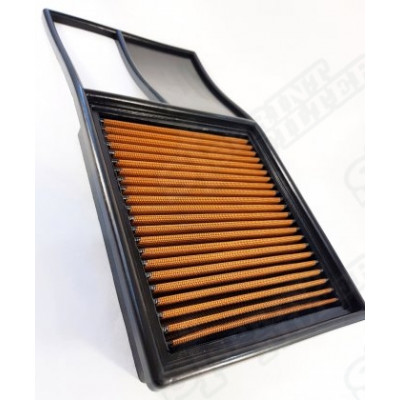 Sprint Filter Filtri aria replacement P08 P493S