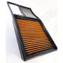 Sprint Filter Filtri aria replacement P08 P493S