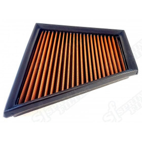 Sprint Filter Filtri aria replacement P08 S287S