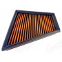 Sprint Filter Filtri aria replacement P08 S287S