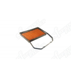 Sprint Filter Filtri aria replacement P08 S1020S