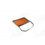 Sprint Filter Filtri aria replacement P08 S1020S