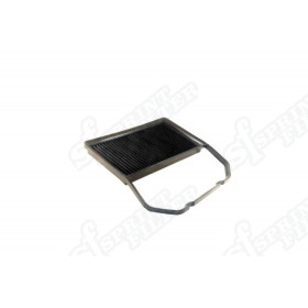Sprint Filter Filtri aria replacement P08 F1-85 S1020S F1-85