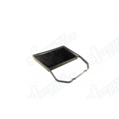 Sprint Filter Filtri aria replacement P08 F1-85 S1020S F1-85