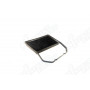 Sprint Filter Filtri aria replacement P08 F1-85 S1020S F1-85