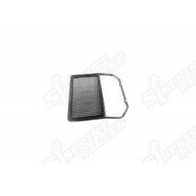 Sprint Filter Filtri aria replacement P14 S1020P14