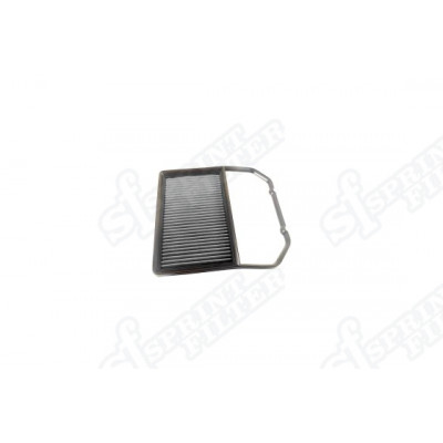 Sprint Filter Filtri aria replacement P14 S1020P14