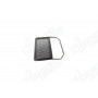 Sprint Filter Filtri aria replacement P14 S1020P14