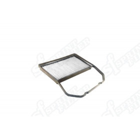 Sprint Filter Filtri aria replacement P037 S1020S-WP