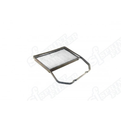 Sprint Filter Filtri aria replacement P037 S1020S-WP