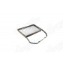 Sprint Filter Filtri aria replacement P037 S1020S-WP