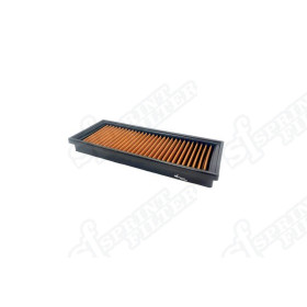 Sprint Filter Filtri aria replacement P08 P1270S