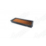 Sprint Filter Filtri aria replacement P08 P1270S