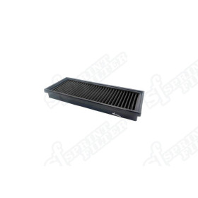 Sprint Filter Filtri aria replacement P08 F1-85 P1270S F1-85
