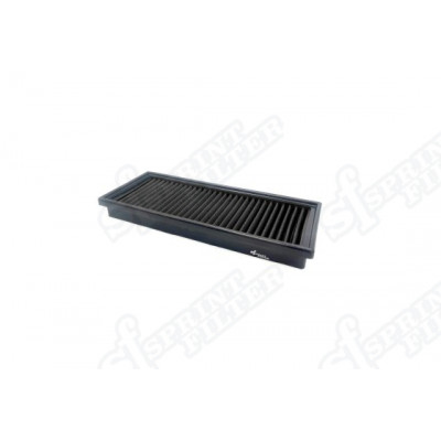 Sprint Filter Filtri aria replacement P08 F1-85 P1270S F1-85
