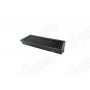 Sprint Filter Filtri aria replacement P08 F1-85 P1270S F1-85