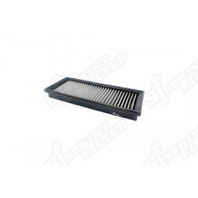 Sprint Filter Filtri aria replacement P037 P1270S-WP