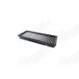 Sprint Filter Filtri aria replacement P037 P1270S-WP
