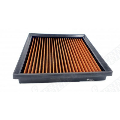 Sprint Filter Filtri aria replacement P08 P1147S
