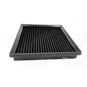 Sprint Filter Filtri aria replacement P08 F1-85 P1147S F1-85