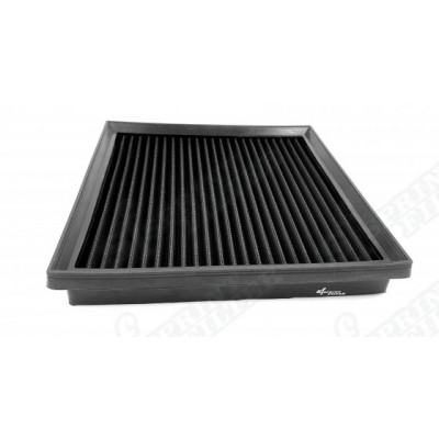 Sprint Filter Filtri aria replacement P08 F1-85 P1147S F1-85