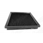Sprint Filter Filtri aria replacement P08 F1-85 P1147S F1-85