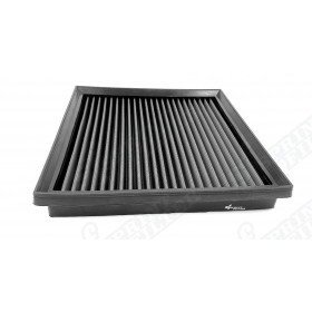 Sprint Filter Filtri aria replacement P14 P1147P14