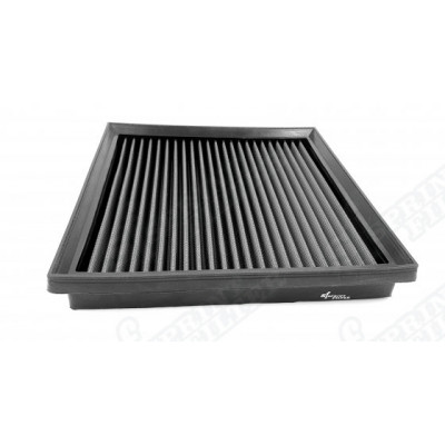 Sprint Filter Filtri aria replacement P037 P1147S-WP