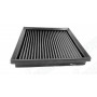 Sprint Filter Filtri aria replacement P037 P1147S-WP
