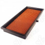 Sprint Filter Filtri aria replacement P08 P1045S