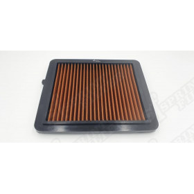 Sprint Filter Filtri aria replacement P08 P1180S