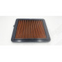 Sprint Filter Filtri aria replacement P08 P1180S