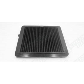 Sprint Filter Filtri aria replacement P08 F1-85 P1180S F1-85