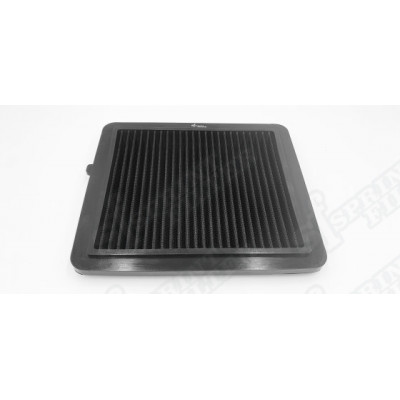 Sprint Filter Filtri aria replacement P08 F1-85 P1180S F1-85