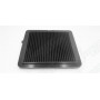 Sprint Filter Filtri aria replacement P08 F1-85 P1180S F1-85