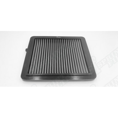 Sprint Filter Filtri aria replacement T12 P1180T12