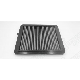 Sprint Filter Filtri aria replacement P037 P1180S-WP