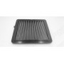 Sprint Filter Filtri aria replacement P037 P1180S-WP