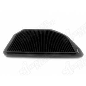 Sprint Filter Filtri aria replacement P08 F1-85 S1170S F1-85
