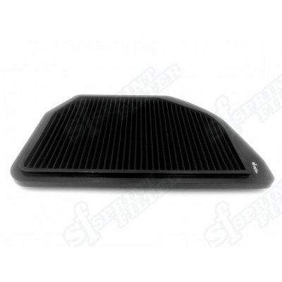 Sprint Filter Filtri aria replacement P08 F1-85 S1170S F1-85