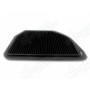 Sprint Filter Filtri aria replacement P08 F1-85 S1170S F1-85